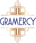 Gramercy Communications homepage